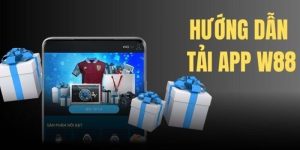 tai-app-nhan-qua-2