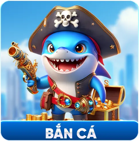 game bắn cá w88