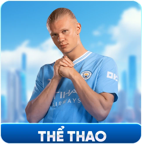 game Thể thao W88
