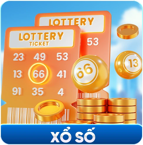 game xổ số w88